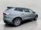 2023 Buick Enclave AWD 4DR ESSENCE **GARAGE DOOR TRANSMITTER**HEATED FRONT SEATS**DUAL ZONE CLIMATE CONTROL**