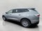 2023 Buick Enclave AWD 4DR ESSENCE **GARAGE DOOR TRANSMITTER**HEATED FRONT SEATS**POWER SUNROOF**