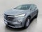 2023 Buick Enclave AWD 4DR ESSENCE **GARAGE DOOR TRANSMITTER**HEATED FRONT SEATS**POWER SUNROOF**