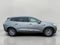 2023 Buick Enclave AWD 4DR ESSENCE **GARAGE DOOR TRANSMITTER**HEATED FRONT SEATS**POWER SUNROOF**