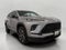 2026 Buick Enclave 4dr Sport Touring
