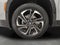 2026 Buick Enclave 4dr Sport Touring