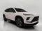2026 Buick Enclave 4dr Sport Touring