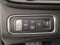 2026 Buick Enclave 4dr Sport Touring