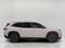 2026 Buick Enclave 4dr Sport Touring