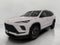 2026 Buick Enclave 4dr Sport Touring