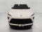 2026 Buick Enclave 4dr Sport Touring