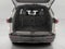 2026 Buick Enclave 4dr Sport Touring