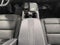 2026 Buick Enclave 4dr Sport Touring