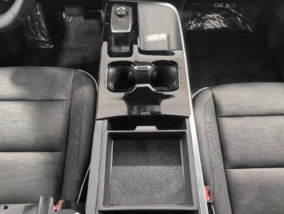 2026 Buick Enclave 4dr Sport Touring