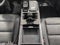 2026 Buick Enclave 4dr Sport Touring