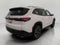 2026 Buick Enclave 4dr Sport Touring