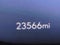 2026 Buick Enclave 4dr Sport Touring