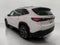 2026 Buick Enclave 4dr Sport Touring