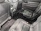 2026 Buick Enclave 4dr Sport Touring
