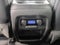 2026 Buick Enclave 4dr Sport Touring