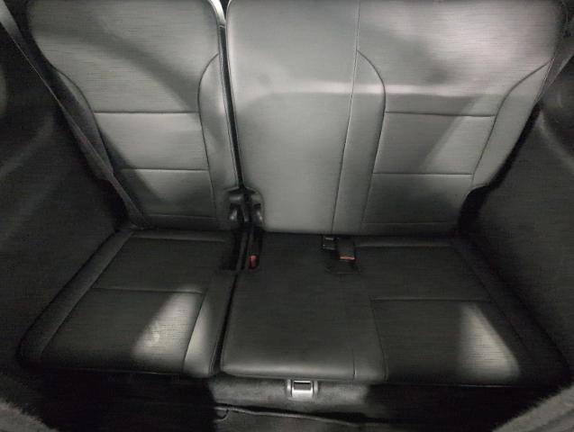 2026 Buick Enclave 4dr Sport Touring