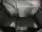 2026 Buick Enclave 4dr Sport Touring