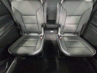2026 Buick Enclave 4dr Sport Touring