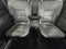 2026 Buick Enclave 4dr Sport Touring