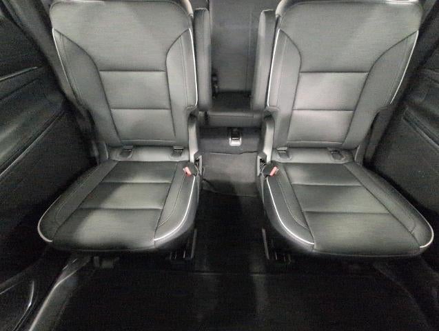 2026 Buick Enclave 4dr Sport Touring