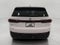 2026 Buick Enclave 4dr Sport Touring