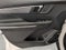 2026 Buick Enclave 4dr Sport Touring