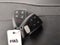 2026 Buick Enclave 4dr Sport Touring