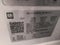 2026 Buick Enclave 4dr Sport Touring