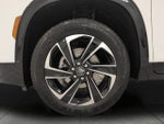2026 Buick Enclave 4dr Sport Touring