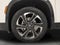 2026 Buick Enclave 4dr Sport Touring