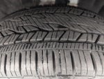2026 Buick Enclave 4dr Sport Touring