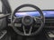 2026 Buick Enclave 4dr Sport Touring
