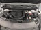 2026 Buick Enclave 4dr Sport Touring