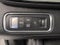 2026 Buick Enclave 4dr Sport Touring