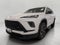 2026 Buick Enclave 4dr Sport Touring