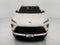 2026 Buick Enclave 4dr Sport Touring
