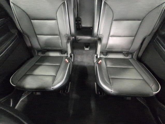 2026 Buick Enclave 4dr Sport Touring