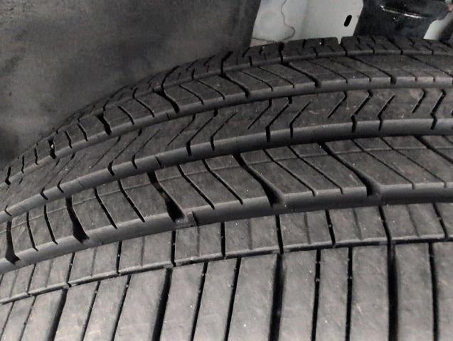 2026 Buick Enclave 4dr Sport Touring