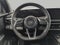 2026 Buick Enclave 4dr Sport Touring