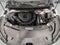 2026 Buick Enclave 4dr Sport Touring
