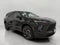 2026 Buick Enclave 4dr Sport Touring