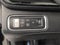 2026 Buick Enclave 4dr Sport Touring