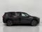 2026 Buick Enclave 4dr Sport Touring
