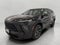 2026 Buick Enclave 4dr Sport Touring