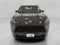 2026 Buick Enclave 4dr Sport Touring