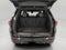 2026 Buick Enclave 4dr Sport Touring