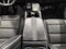 2026 Buick Enclave 4dr Sport Touring