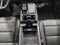 2026 Buick Enclave 4dr Sport Touring
