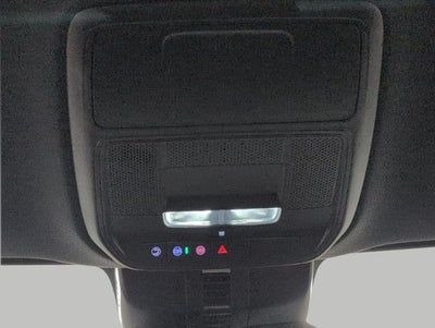 2026 Buick Enclave 4dr Sport Touring